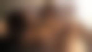 優香 無修正|1Pondo JPornAccess Yuuka Aoba 青葉優香 Photo Gallery 14