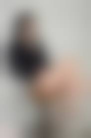 메이크모델 노모보지출사모델 19|MakeModel] YEWON 예원 (Hot Tits 뜨거운 가슴)