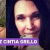 Morre Cintia Grillo, atriz e musa de Flávio Venturini, aos 69 anos