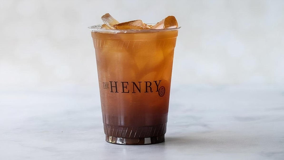 The Henry by null
