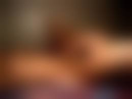  amature teen lesbian porn|Amoral amateur teens lesbian unimaginable adult movie / Analdin.com