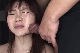 Japanese girl cum porn videos jpg x Japanese girl cum