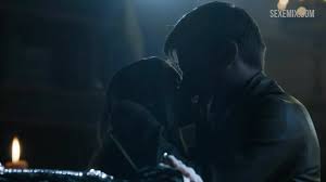 Search lena headey game of thrones jpg x Lena headey sex scene