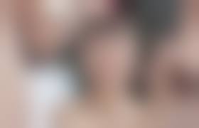 japanese bukkake|Japanese Bukkake 1 - EPORNER