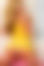 Peachez16 nude|Sarah Peachez Dance and Masturbation: Blonde Porn | xHamster