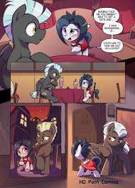 My little pony hentai comics porn comics page hentai comics jpg x Mlp comics