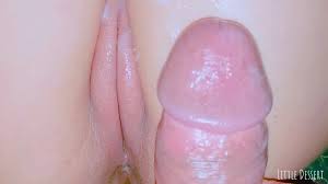 Big wet pussy lips porn pics naked photos jpg x Long wet pussy lips