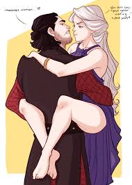 Rule if it exists there is porn of it jon snow night king jpg x Jon snow sex