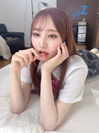 Eaftggaaaa rjyyyfghotk jpg x Japanese condom