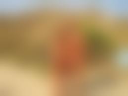 Картинкисемейныйнудизм|Откровенные Фото Семейных Нудистов – Telegraph