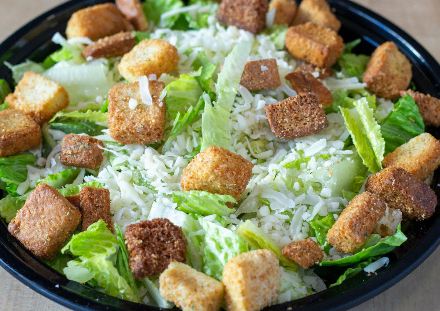 Bruno's Pizza by null