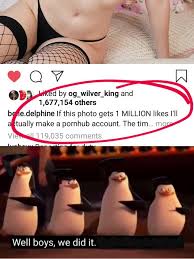 Why has belle delphine been removed png x Belle delphine snapchat