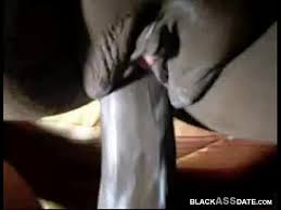 Search oe utf dark black pussy porn isz en safe off udm ec gadaaq jpg x Dark black pussy
