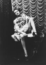 eva ionesco art 2|Amazon.co.jp: Eva Ionesco mixed : ホーム＆キッチン