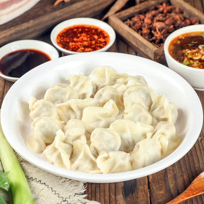 沙记烧烤 Manhattan Shaji BBQ by null