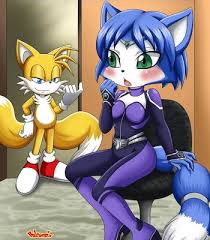 Tails tinkering muses sex and porn comics jpg x Sex tails