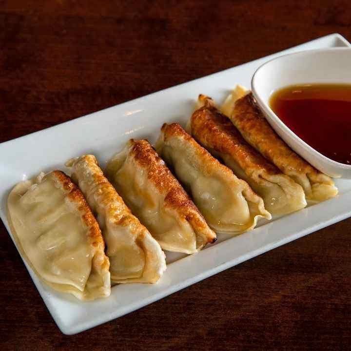 Han Dynasty by null