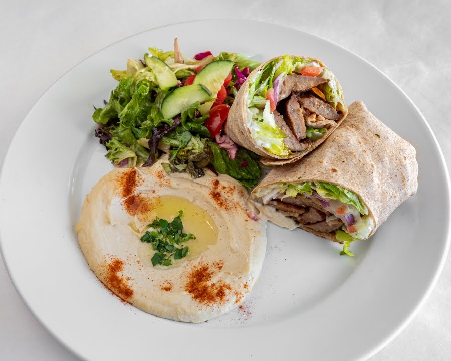 Byblos | Old Metairie by null