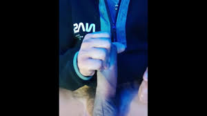 Memilking handjob hugeload cumshot swedish gay amateur porn xhamster jpg x Gay amateur handjob