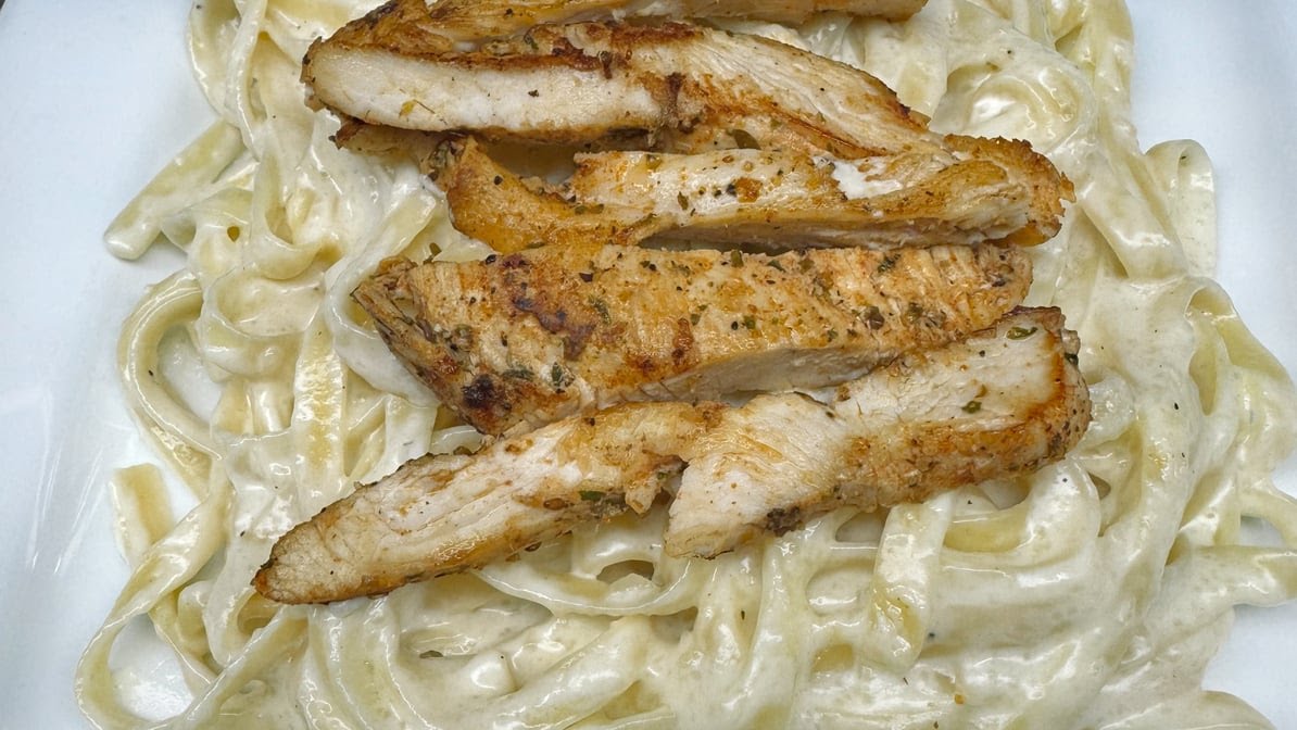 Ripples Of The Lakes Restaurant And Bar by null