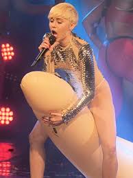 Miley cyrus jaded music video topless teaser preview watch endless summer vacation jpg x Miley cyrus sex