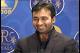 IPL spot-fixing live: BCCI suspend Kundra, Sawant named Treasurer
