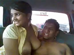 Dusky indian bhabhi mamta enjoying hardcore sex on charpai jpg x Indian desi sex