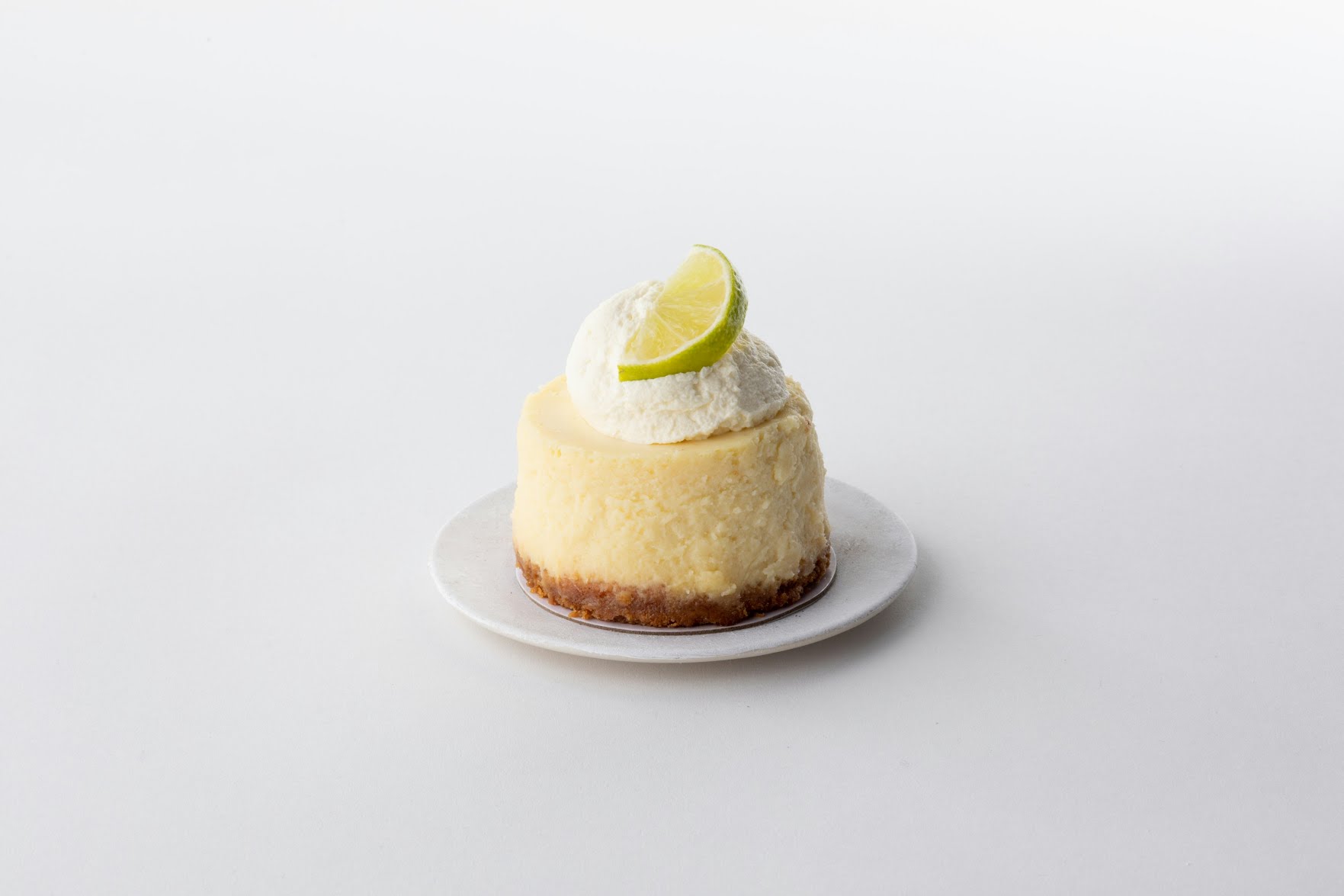 Magnolia Bakery - Chicago by null