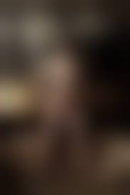 rajce.idnes.ru naked.22|rajce.idnes.cz - czech photoalbum - Page 500 - Amateur Voyeur Forum