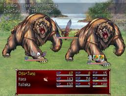 imperia-of-hentai|The Imperial Gatekeeper on Steam