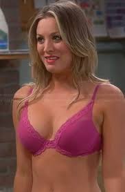 Kaley cuoco celebrity photo picture hot jpg x Kaley cuoco sex tape