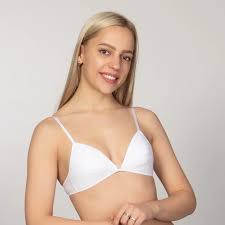 подрост девушки голые|Тинейджеры Подростки Девушки - Бесплатное фото на Pixabay