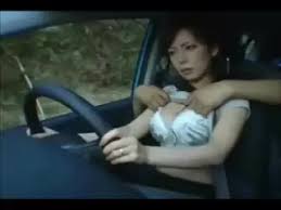 Japanese cutie gets missionary stuffed after groping mobile porno videos movies jpg x Japanese groping