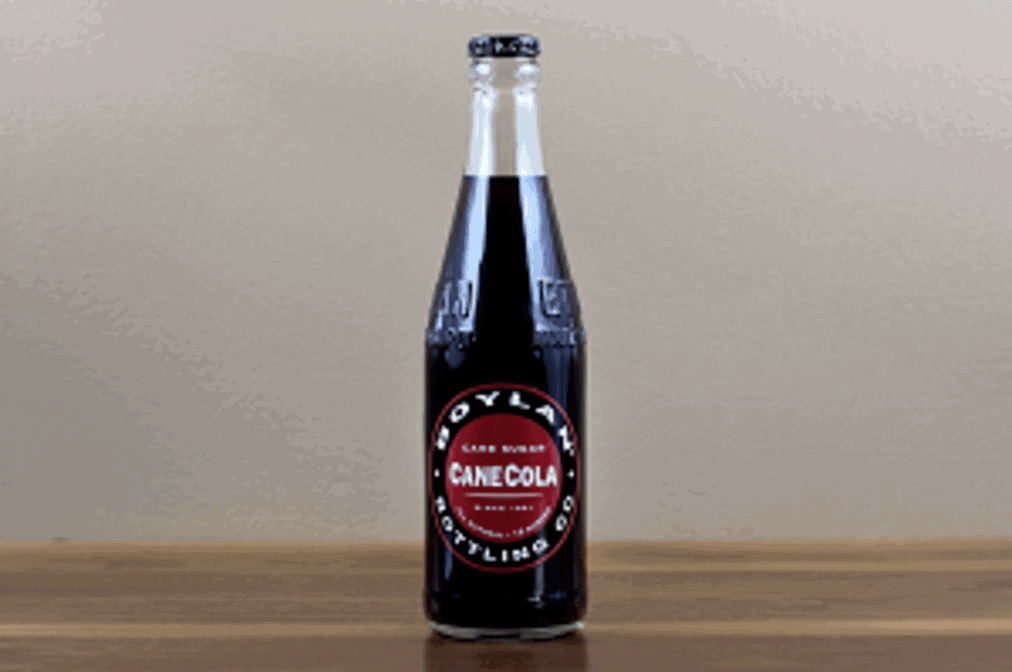 Roam Artisan Burgers by null