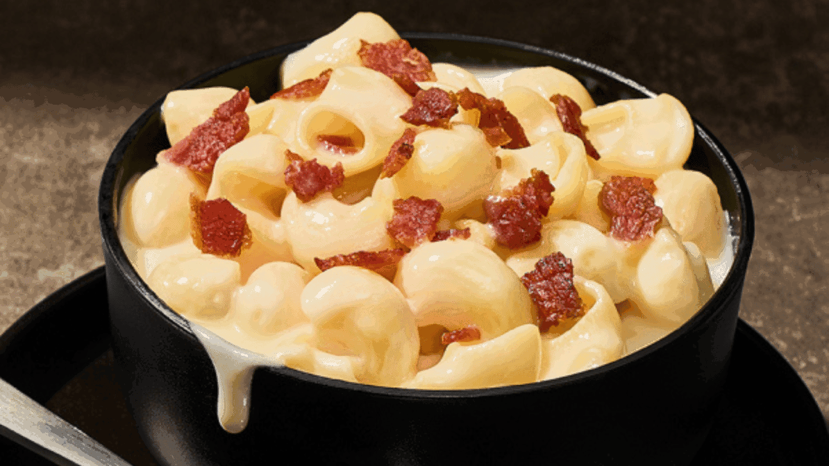 Panera Bread by null