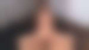 porn abemikako|あべみかこのポルノ写真 Fc2ppv Mikako Abe Group Porno Images Pornpics Gallery