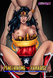 Dc porn wonder woman wonder woman porn comics universe comics files fandoms jpg x Wonder woman xxx