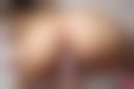 gif 美女pussygif　無修正 正常位 gif|Jav Gallery 二宮ナナ ポルノエロ動画 Caribbeancom Nana Ninomiya Nutaku Sex Movie |  sexiezpix Web Porn