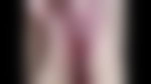 bleeding pussy|Period Pussy . Train Pussy . Squirting Orgasm . Pussy Hole - Pornhub.com