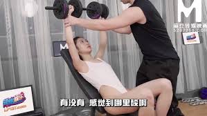 Gym trainer porn videos faphouse jpg x Gym trainer