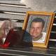 'Fundamental' new evidence delays hearing into Canberra worker crushed by ... 