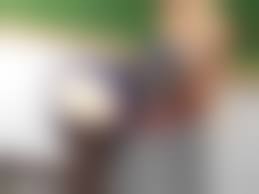 long hair school girls pussy|Private School Jewel Cottage - Cherry Nudes