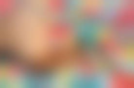 ass hole young|Ass Bum Butt Asshole Backside Arsehole. Beautiful Ass Of Young Girl Stock  Photo, Picture and Royalty Free Image. Image 49610081.