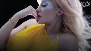 Jenner tits jpg x Jenner tits