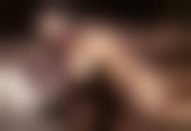 川上麻衣子　ヌード|Amazon.co.jp: 仙台市若林区若林～アイテム/昭和60年発行 川上麻衣子 写真集 麻衣子の本 20歳のプレリュード/ヌード  綴じ込み/仙台リサイクル : ホーム＆キッチン