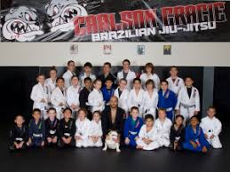 Badass girls out quad races and learning jiu jitsu eporner jpg x Quad races and learning jiu jitsu