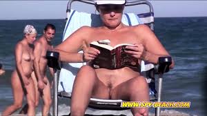 I love spycams at the nudist beach spycamfromguys hidden cams spying on men jpg x Sexy nudist beach voyeur