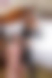 shemalejapan momo|Ladyboys Aum and Momo Enjoy a Threesome - 無料ポルノビデオ YouPorn