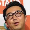 矢作兼 サーフィン銀・五十嵐カノアの“ハイスペック男子”ぶりに ...