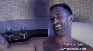 Emilio ardana jpg x Emilio ardana